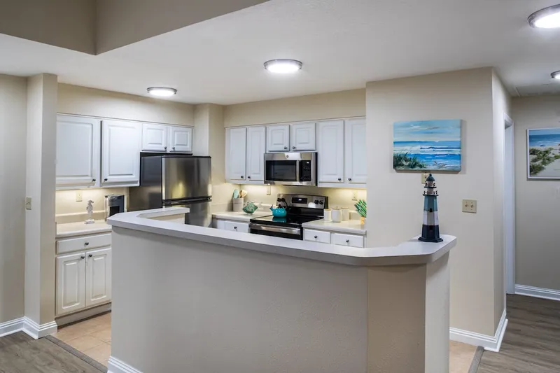 Heron Point Independent Living of Vero Beach photo 8