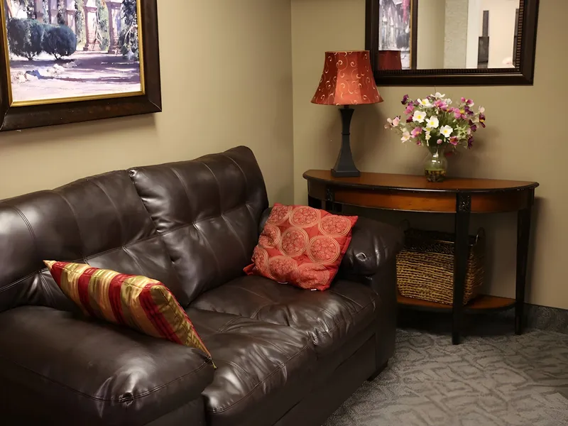 Hickory Creek at Columbus photo 3