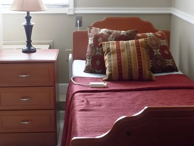 Hickory Creek at Columbus photo 4