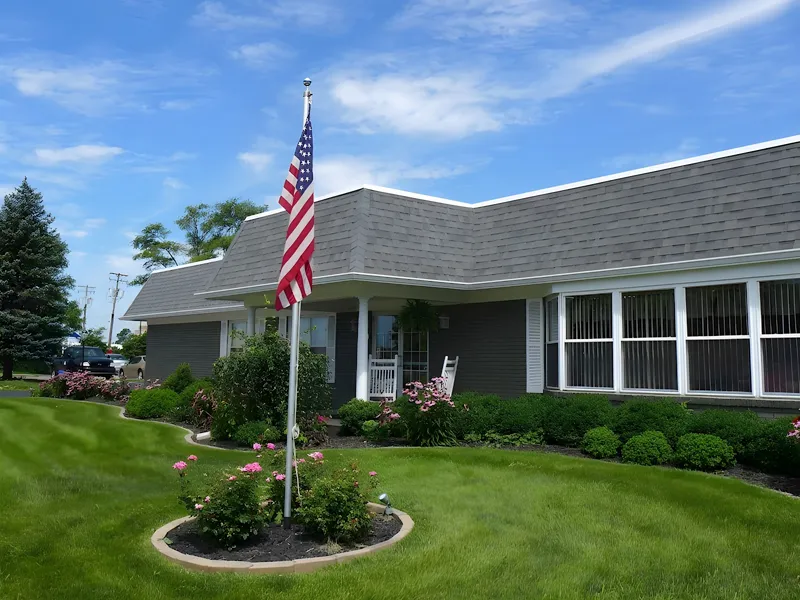 Hickory Creek at Franklin photo 4