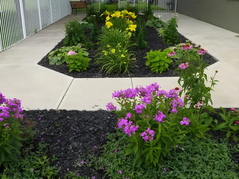 Hickory Creek at Franklin photo 5