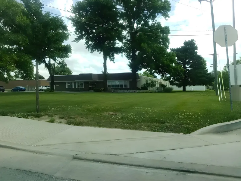 Hickory Creek at Greensburg photo 7