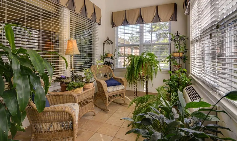 Hickory Gardens Senior Living photo 7