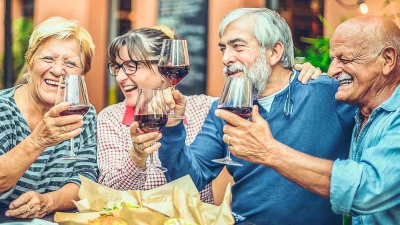 Hickory Glen Senior Living - Independent Living in Springfield, Illinois