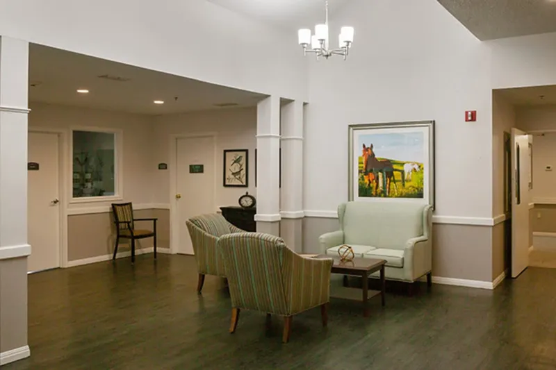 Hickory Terrace photo 10