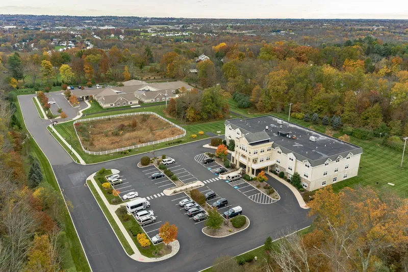 Hidden Meadows on the Ridge photo 2