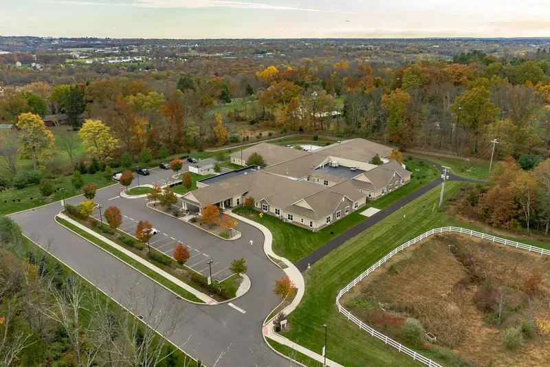 Hidden Meadows on the Ridge photo 3