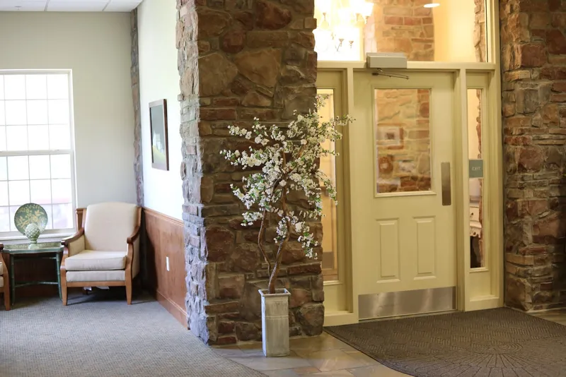 Hidden Meadows on the Ridge photo 5