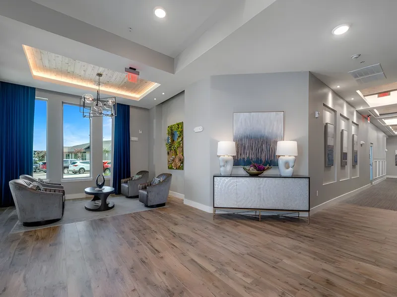 Hidden Springs of McKinney photo 4