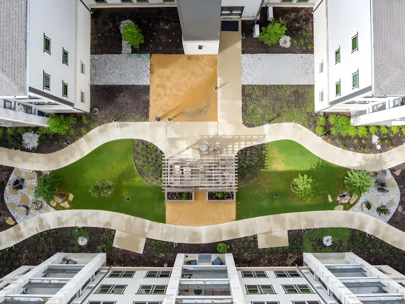 Hidden Springs of McKinney photo 8