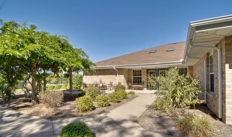 Highland Crest Senior Living photo 5