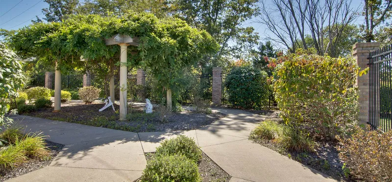 Highland Crest Senior Living photo 9