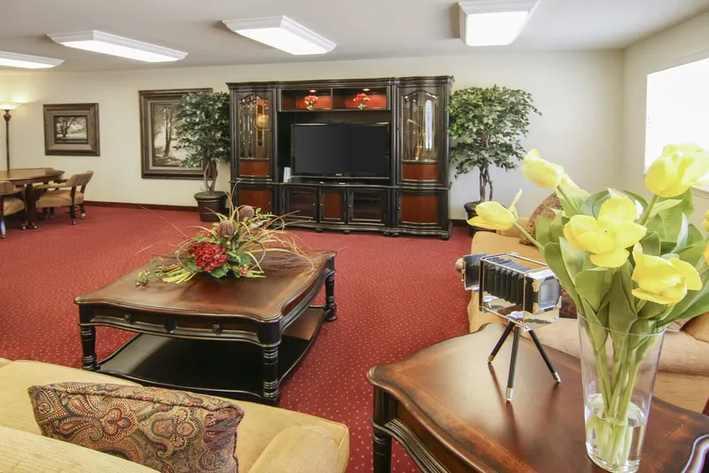 Highland Estates photo 3