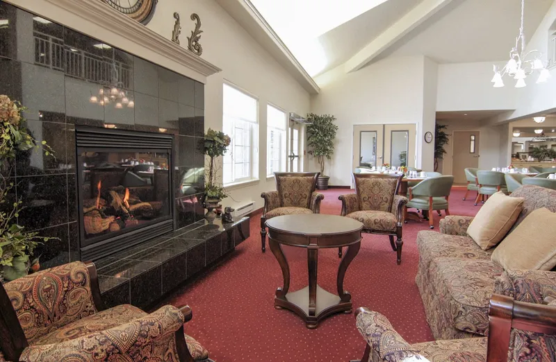 Highland Estates photo 5