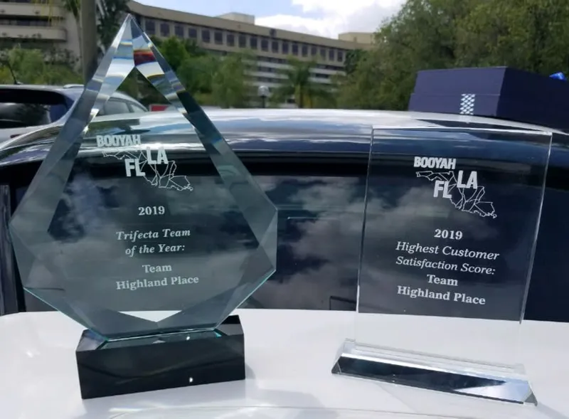 Highland Place photo 7