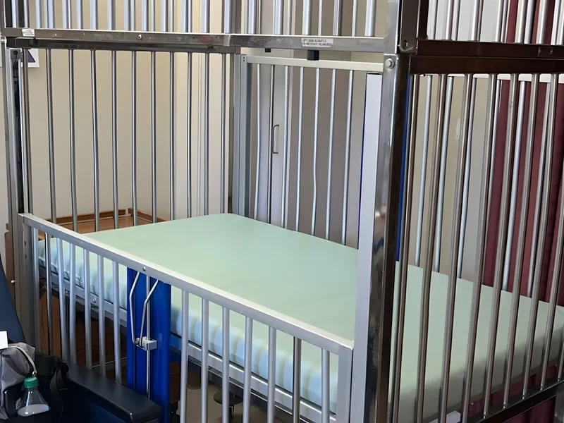 Highland Rehabilitation & Health Care Center photo 3