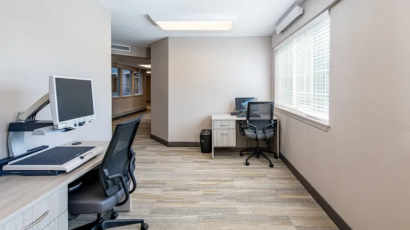 Highland Trail photo 7