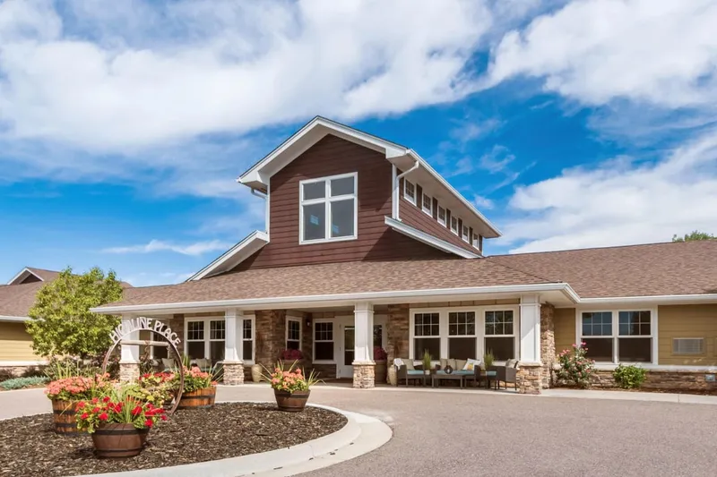 Highline Place Memory Care photo 2