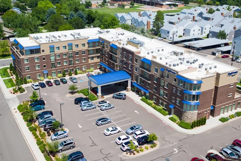 Highpointe Assisted Living And Memory Care photo 4