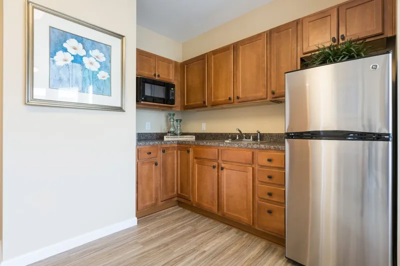 Highpointe Assisted Living And Memory Care photo 6