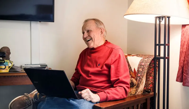 Hillside Senior Living photo 3