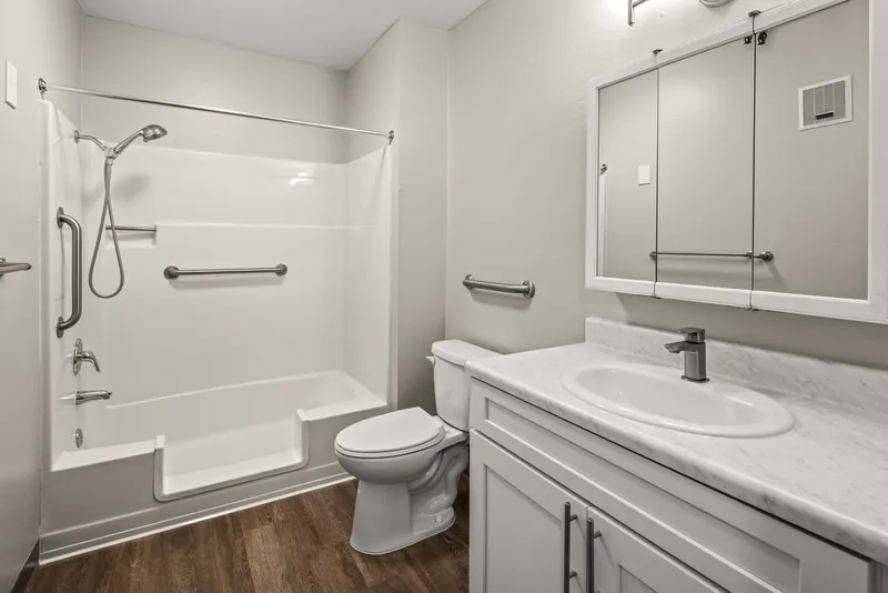 Hilltop Estates photo 2