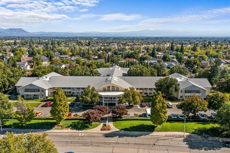 Hilltop Estates photo 3