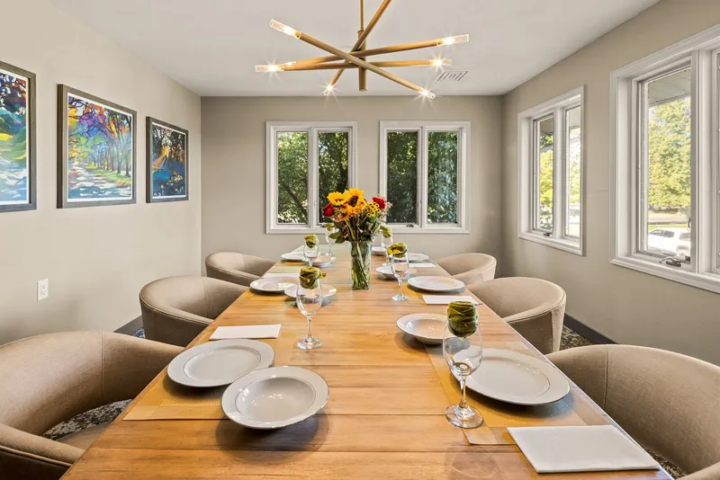 Hilltop Estates photo 4