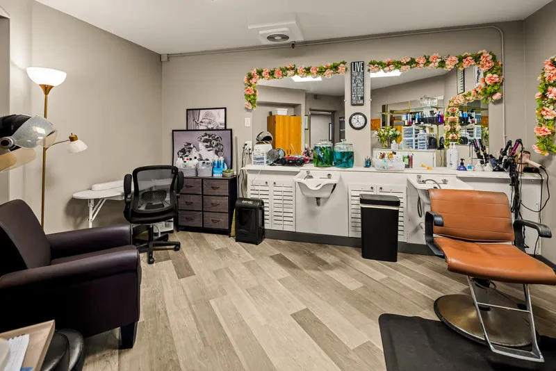 Hilltop Estates photo 5