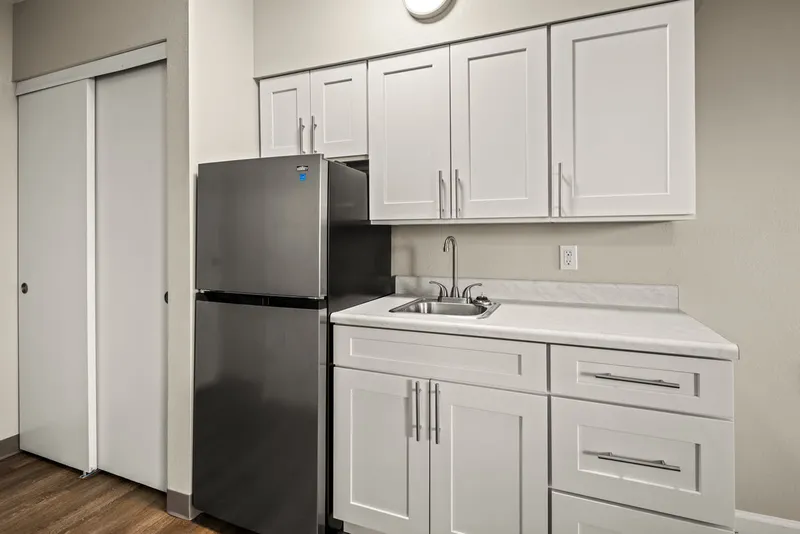 Hilltop Estates photo 7