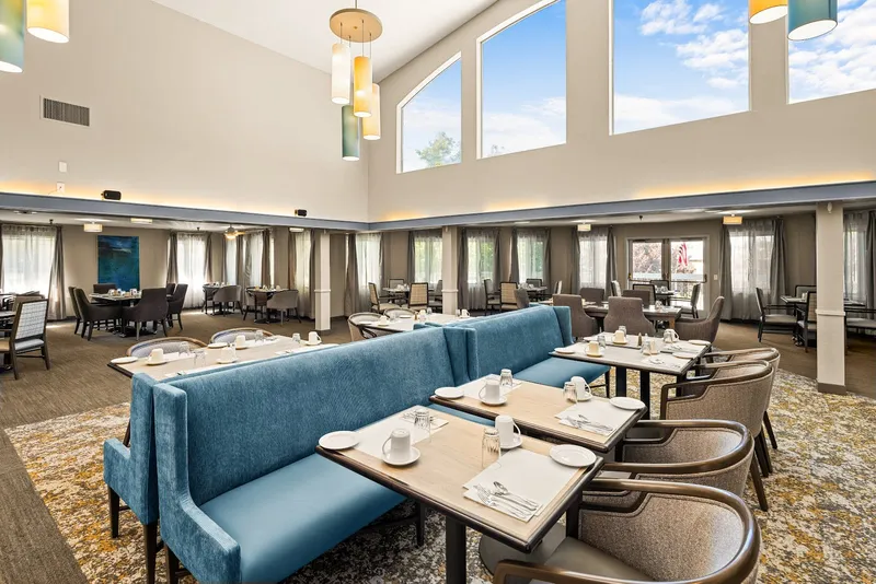 Hilltop Estates photo 8