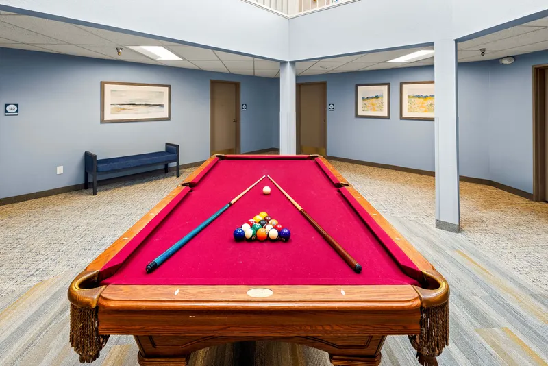 Hilltop Estates photo 9