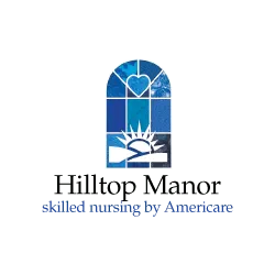 Hilltop Manor photo 8