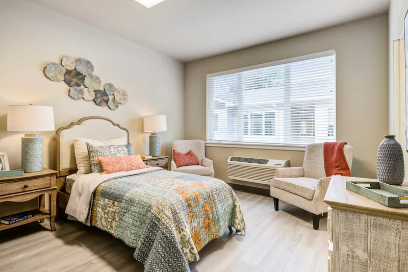 Holi Senior Living photo 4