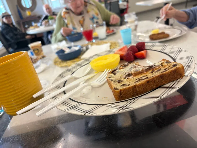 Holi Senior Living photo 8