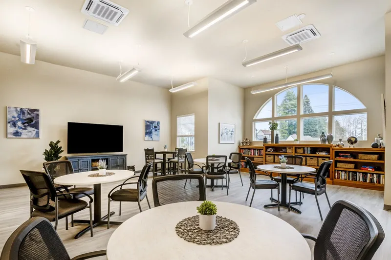 Holi Senior Living photo 9