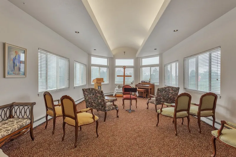 Holiday Hills Estates photo 2