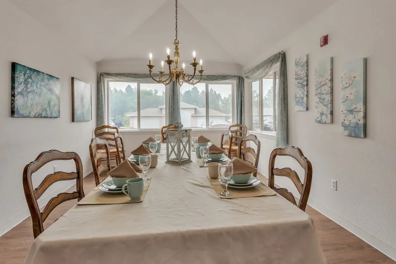 Holiday Hills Estates photo 4