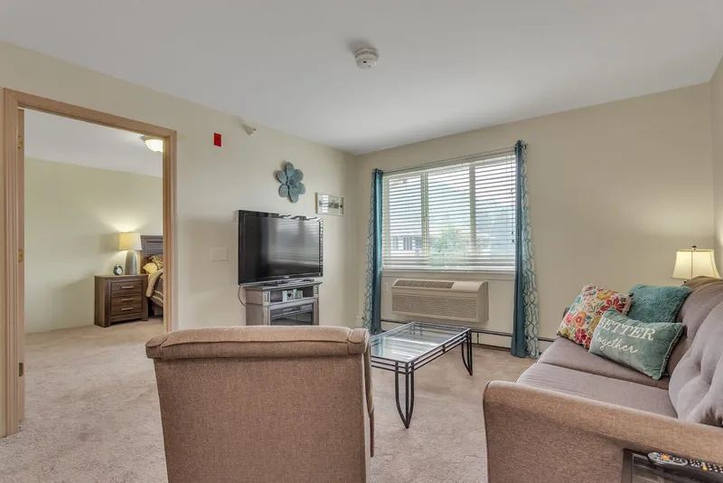 Holiday Hills Estates photo 9