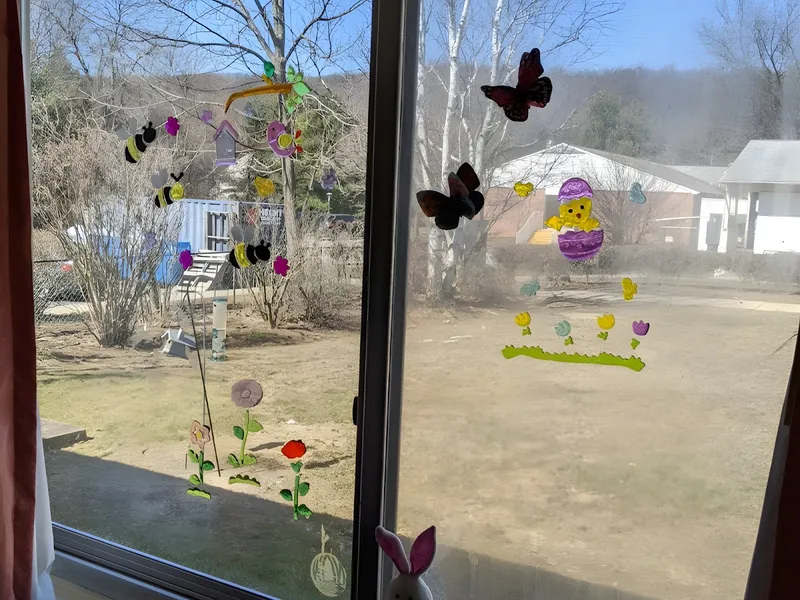 Holly Manor Center photo 5