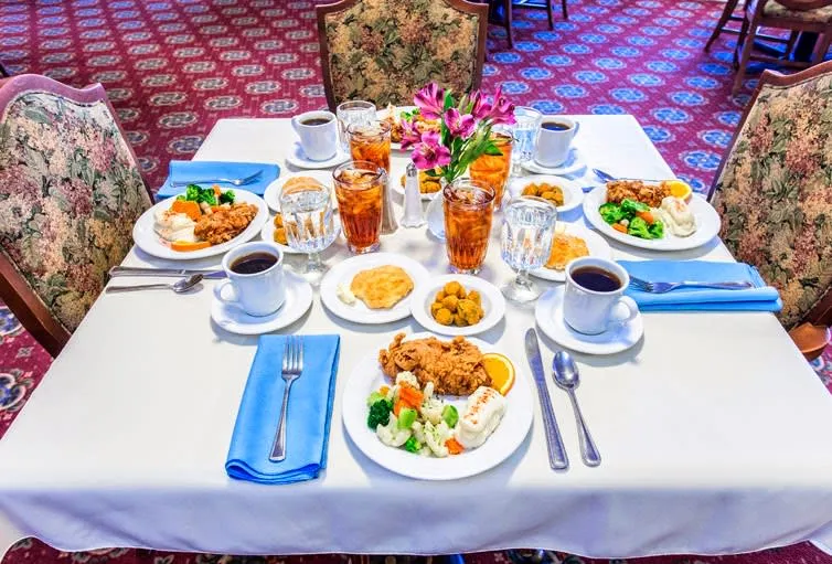 Home Place of Burlington photo 4