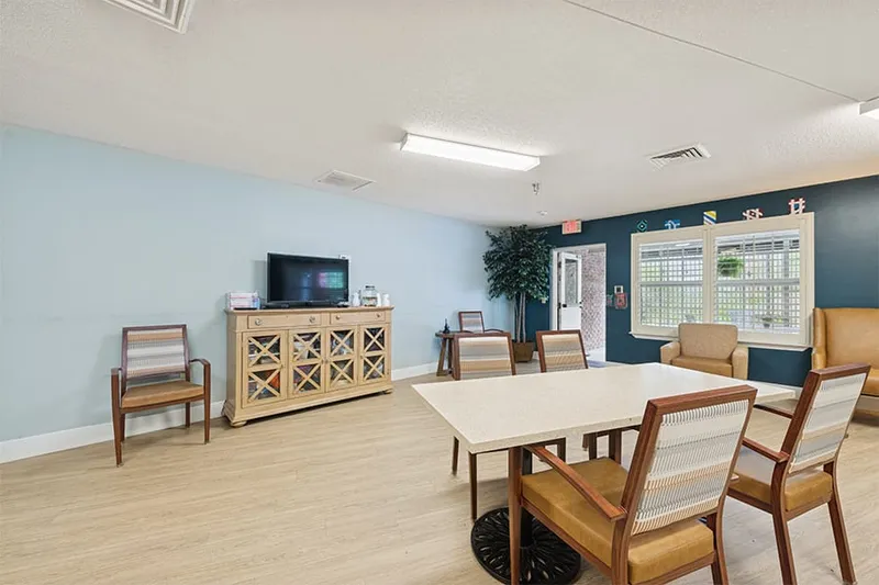 Home Place of Burlington photo 6