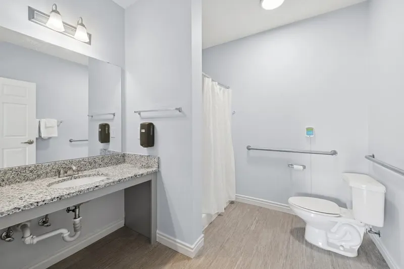 Home Place of Burlington photo 9