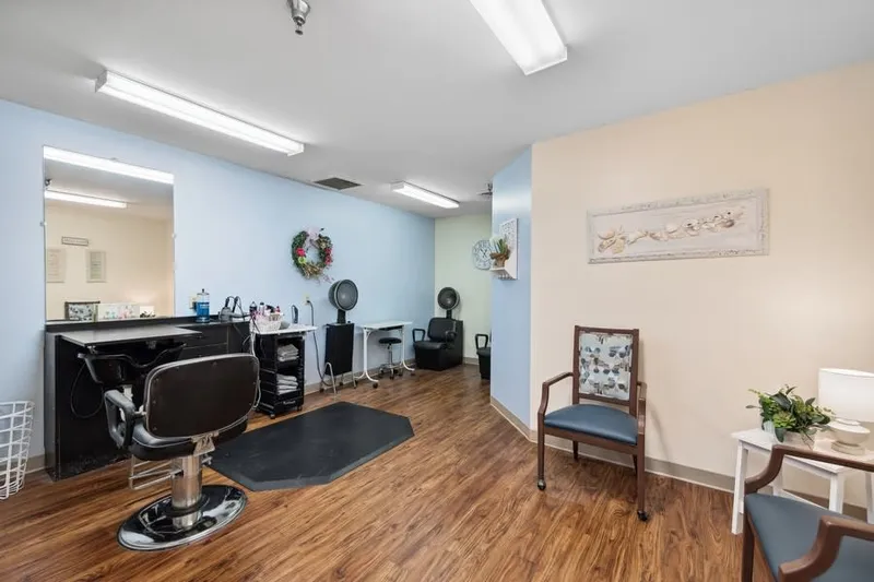 Home Place of New Bern photo 6