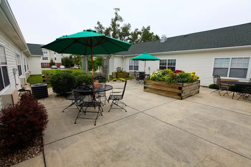 Home Place of New Bern photo 9