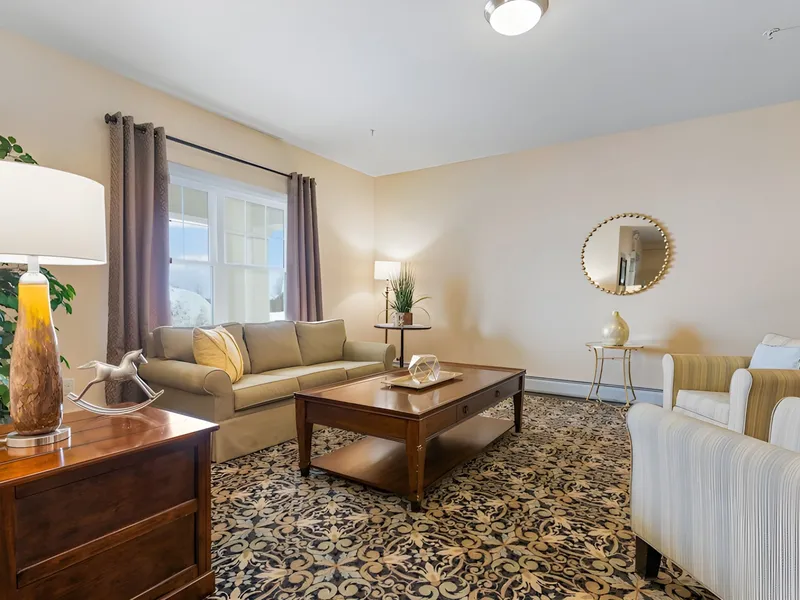 Homestead Senior Living photo 2