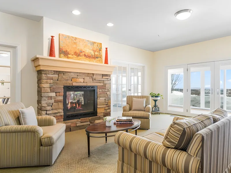 Homestead Senior Living photo 3