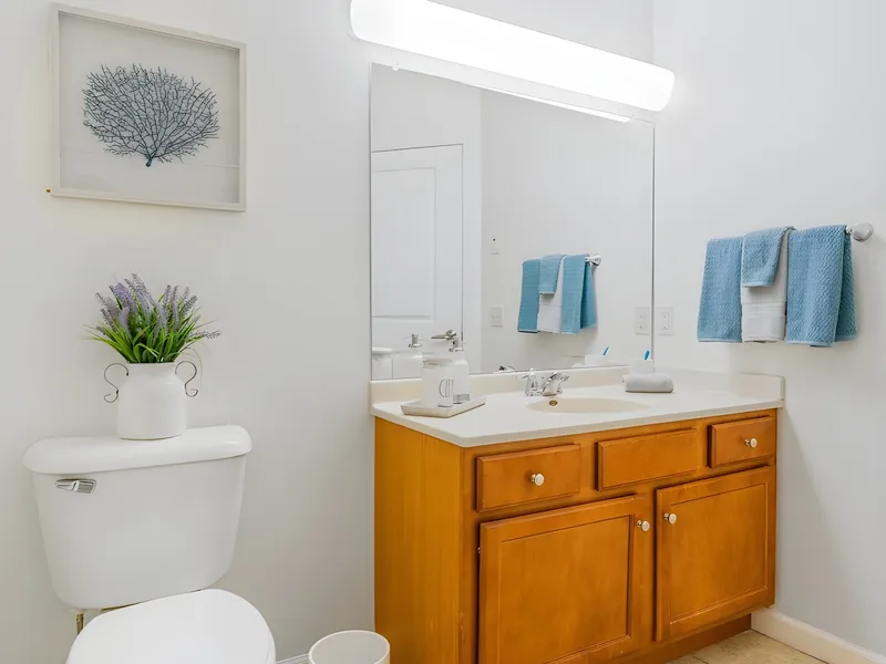 Homestead Senior Living photo 4