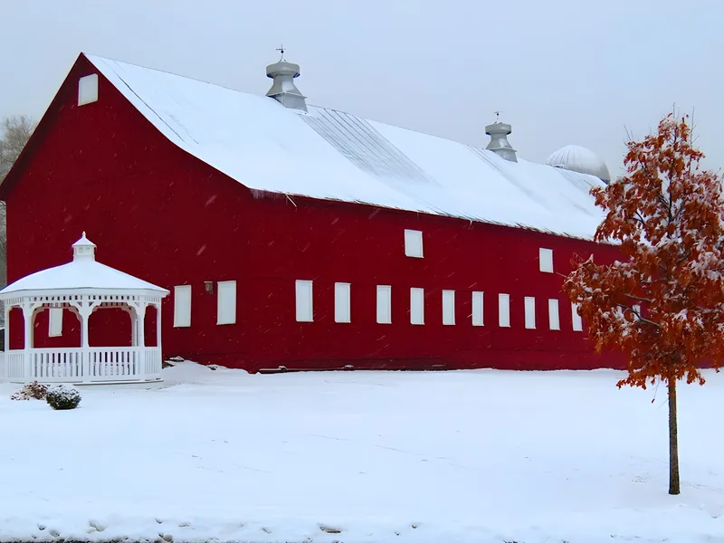 Homestead Senior Living photo 6
