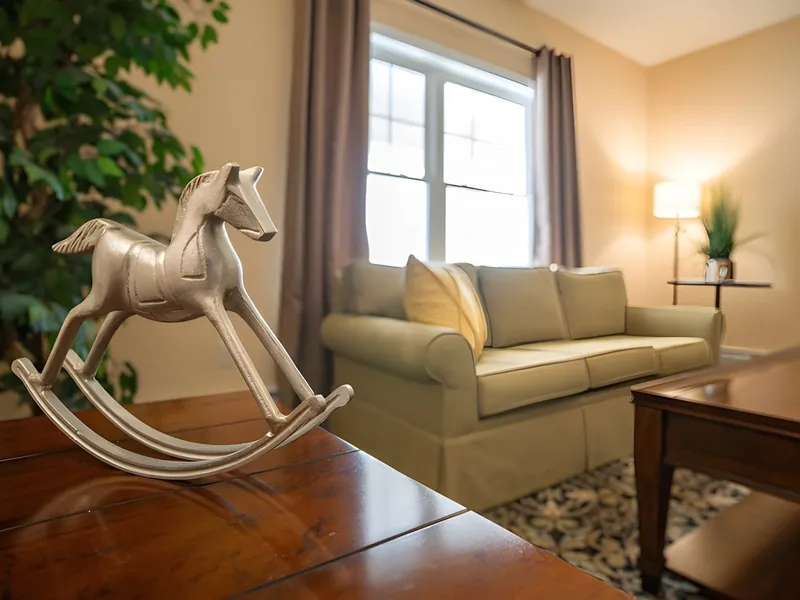 Homestead Senior Living photo 8